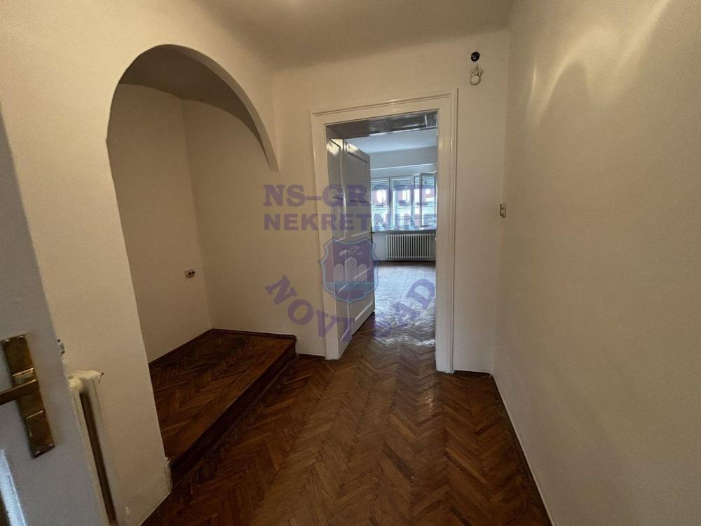 Slika 4 - Stan na prodaju, 77m2, 237.930€