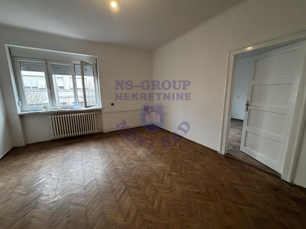 Glavna slika - Stan na prodaju, 77m2, 237.930€