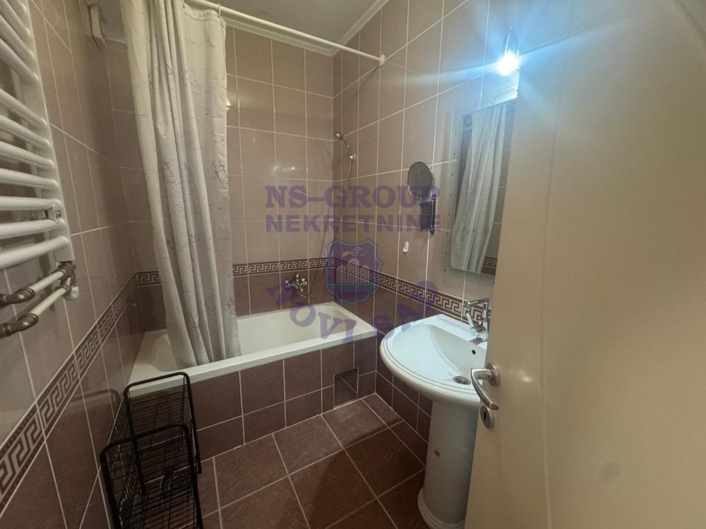 Slika 5 -  Stan na prodaju, 67m2, 207.030€