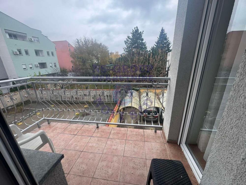 Slika 7 -  Stan na prodaju, 67m2, 207.030€