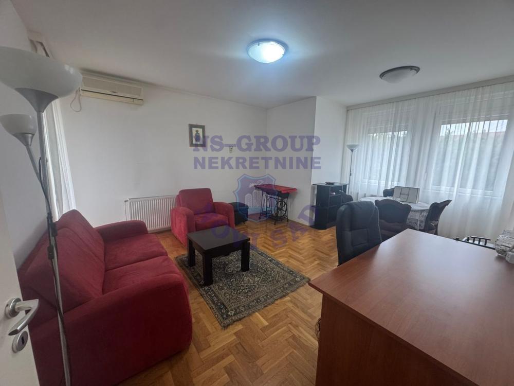 Glavna slika - Stan na prodaju, 67m2, 207.030€