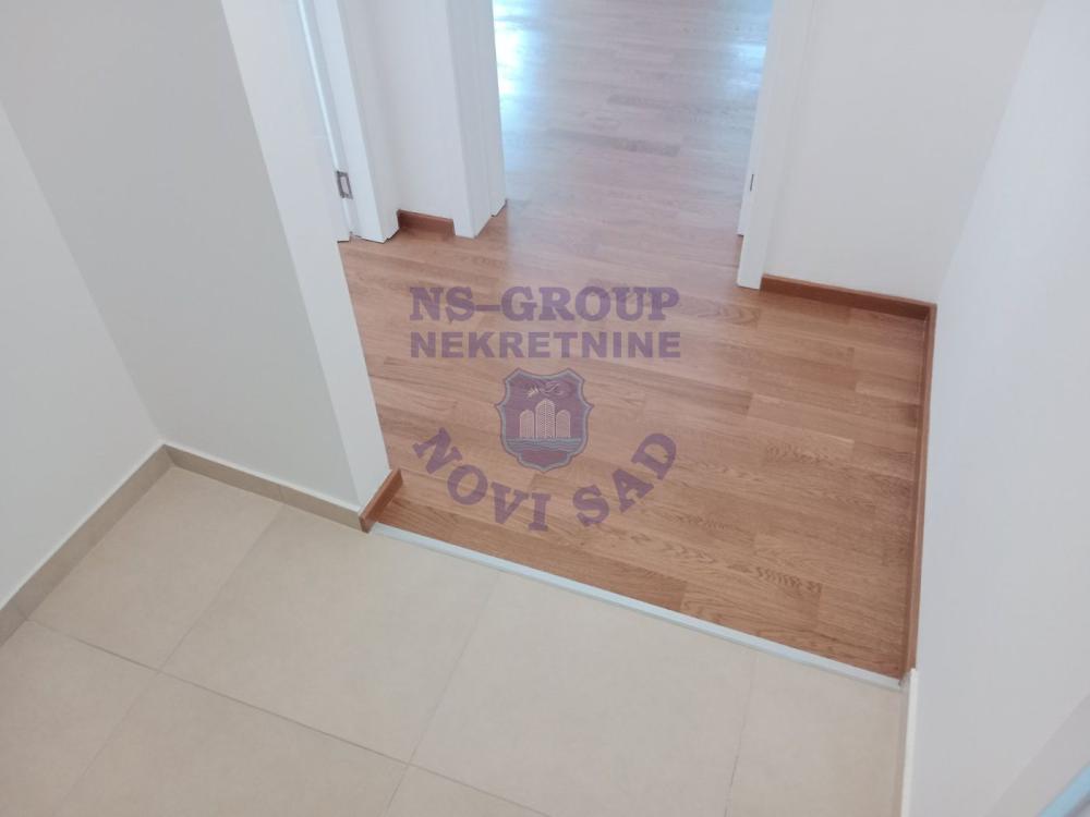 Slika 3 - Dvosoban stan na prodaju, 50m2, 145.710€