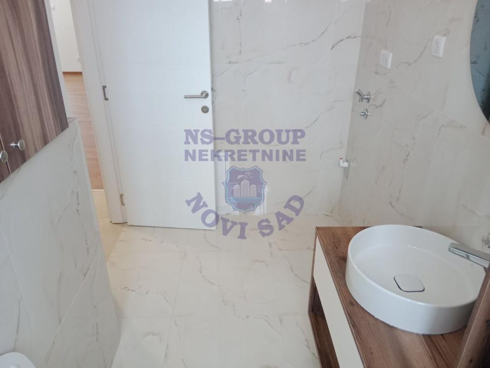 Slika 6 - Dvosoban stan na prodaju, 50m2, 145.710€