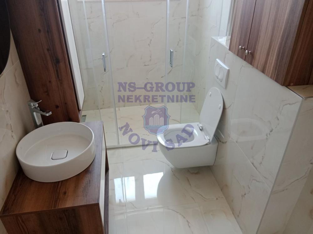 Slika 7 - Dvosoban stan na prodaju, 50m2, 145.710€