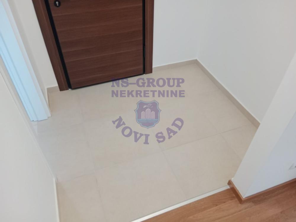 Slika 5 - Dvosoban stan na prodaju, 50m2, 145.710€