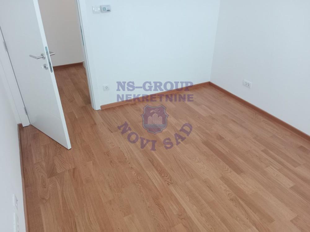Slika 1 - Dvosoban stan na prodaju, 50m2, 145.710€