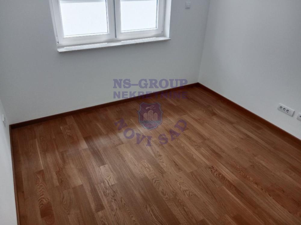 Slika 2 - Dvosoban stan na prodaju, 50m2, 145.710€