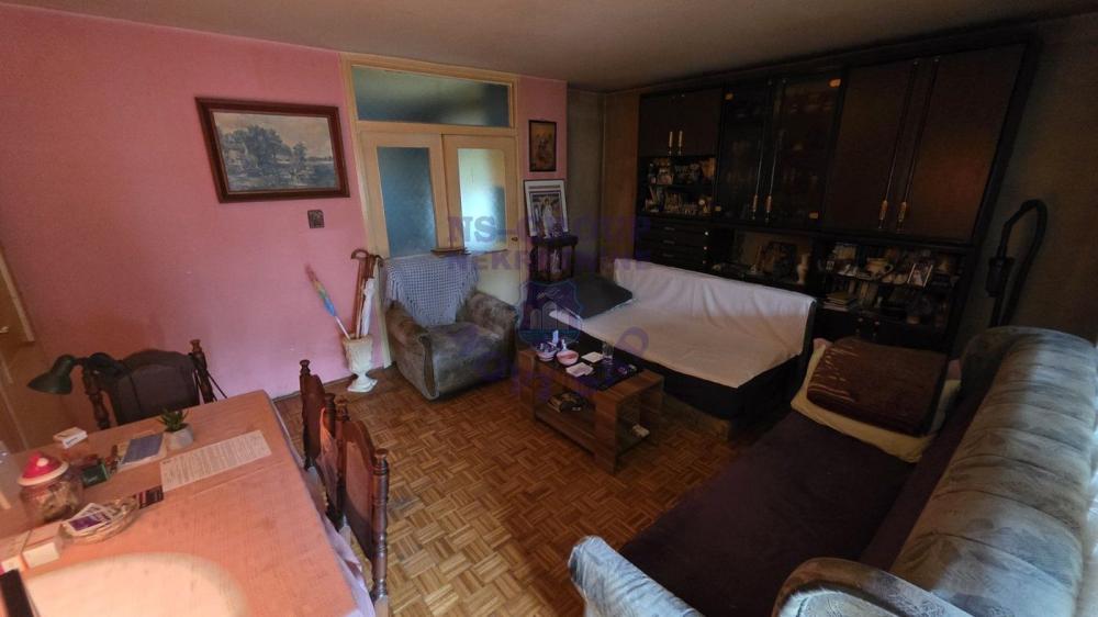 Slika 1 - Dvoiposoban stan na prodaju, 59m2, 159.650€