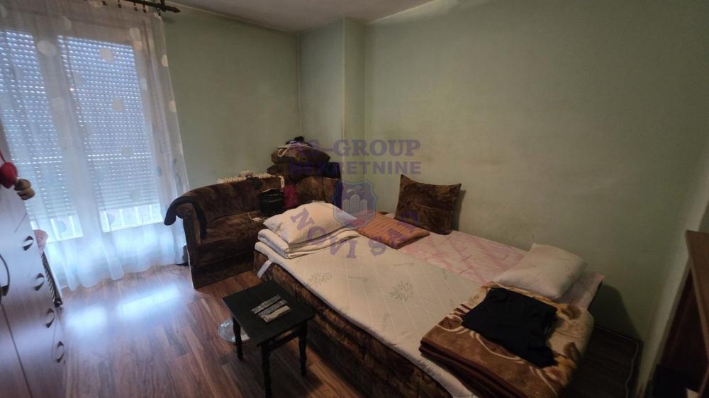 Slika 3 - Dvoiposoban stan na prodaju, 59m2, 159.650€