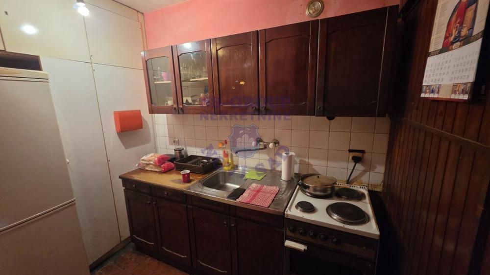 Slika 5 - Dvoiposoban stan na prodaju, 59m2, 159.650€