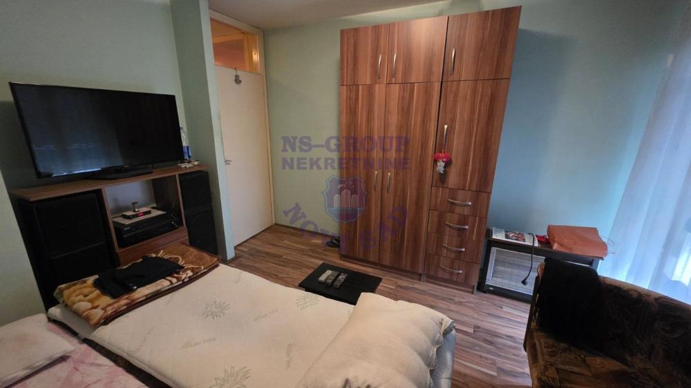 Slika 7 - Dvoiposoban stan na prodaju, 59m2, 159.650€