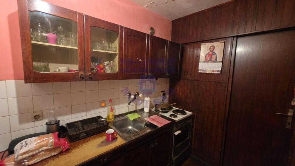 Slika 8 - Dvoiposoban stan na prodaju, 59m2, 159.650€