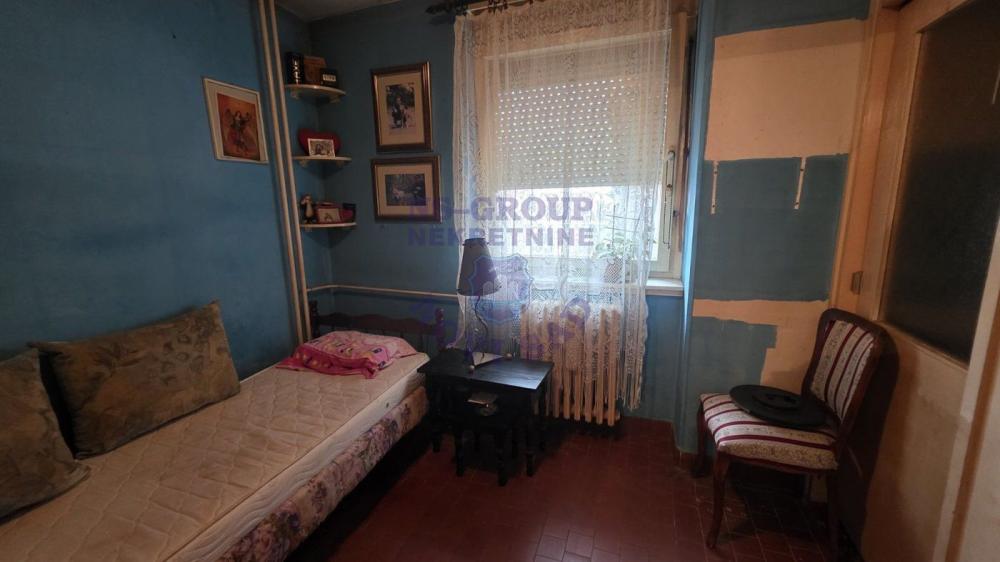 Slika 6 - Dvoiposoban stan na prodaju, 59m2, 159.650€