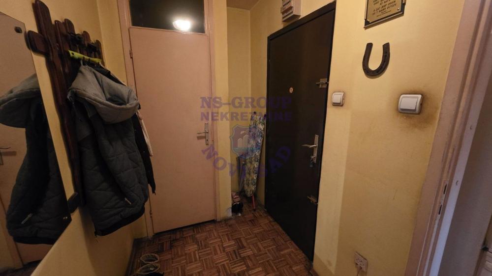 Slika 10 - Dvoiposoban stan na prodaju, 59m2, 159.650€