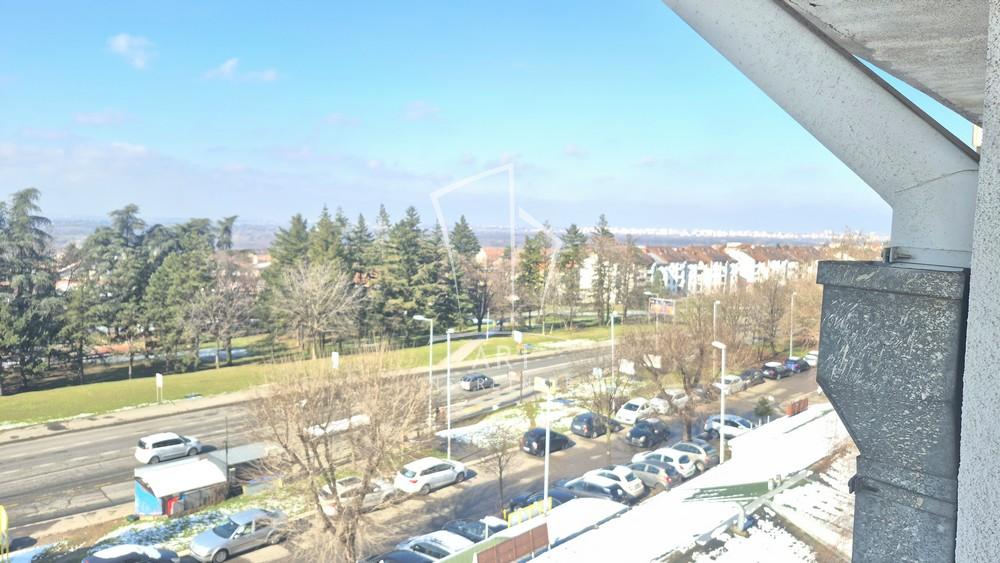 Slika 6 - Partizanske Vode, Četvorosoban stan na prodaju, 90m2, 260.000€