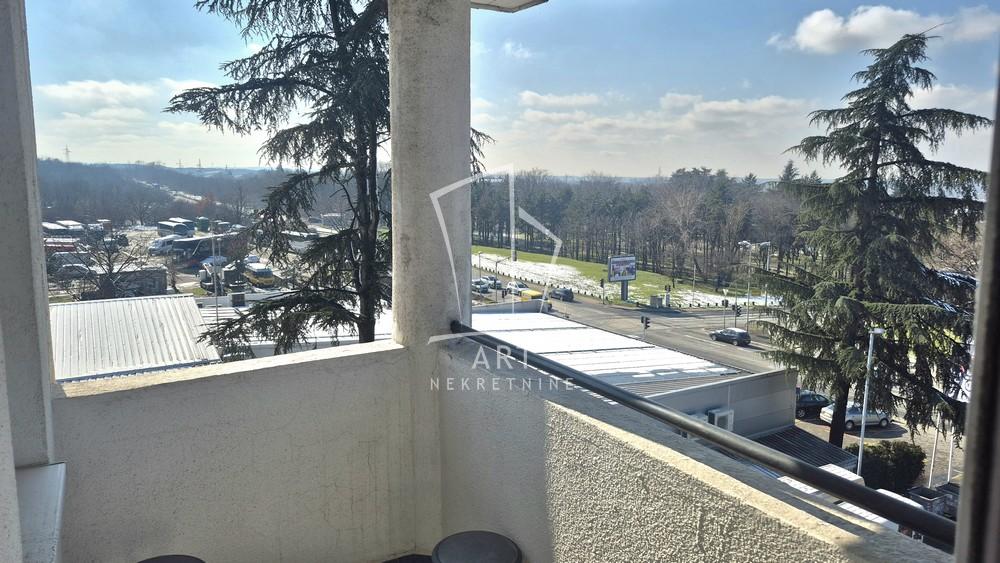 Slika 7 - Partizanske Vode, Četvorosoban stan na prodaju, 90m2, 260.000€