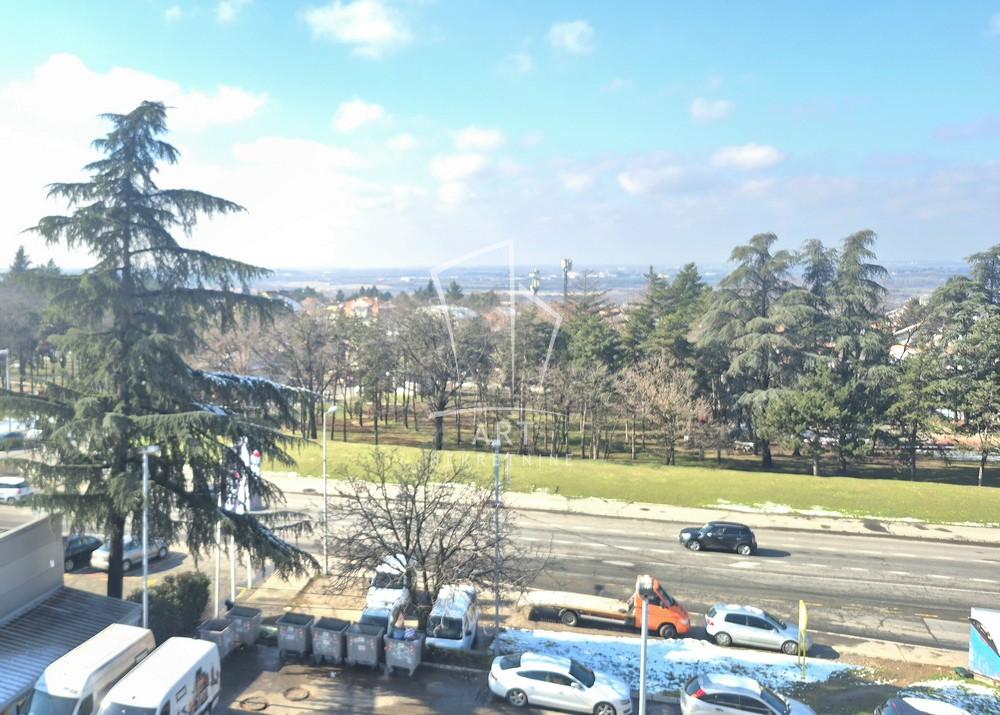 Slika 8 - Partizanske Vode, Četvorosoban stan na prodaju, 90m2, 260.000€