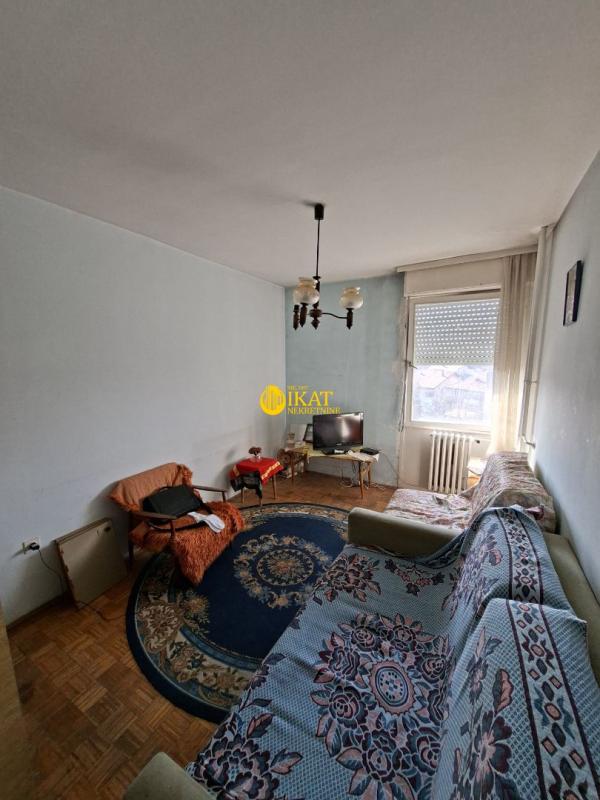 Slika 5 - Bratstva i jedinstva, Trosoban stan na prodaju, 75m2, 143.000€