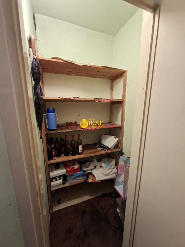 Slika 6 - Bratstva i jedinstva, Trosoban stan na prodaju, 75m2, 143.000€