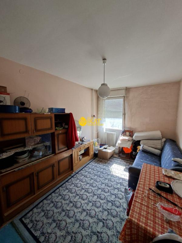 Slika 4 - Bratstva i jedinstva, Trosoban stan na prodaju, 75m2, 143.000€