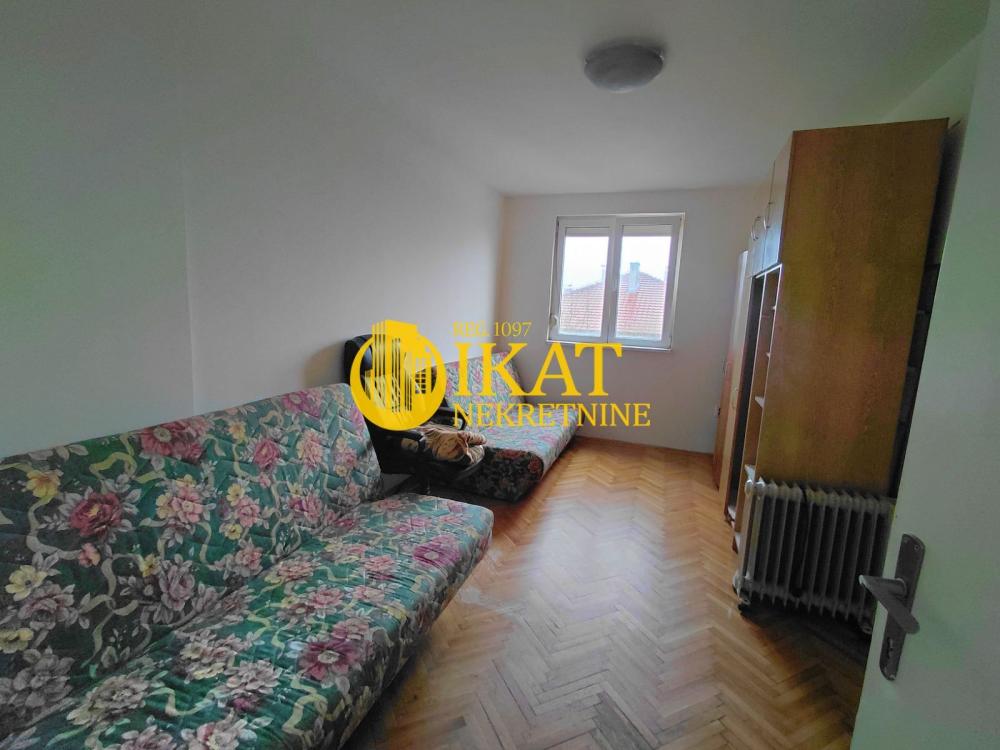 Slika 4 - Marijane Gregoran, Dvosoban stan na prodaju, 50m2, 125.000€