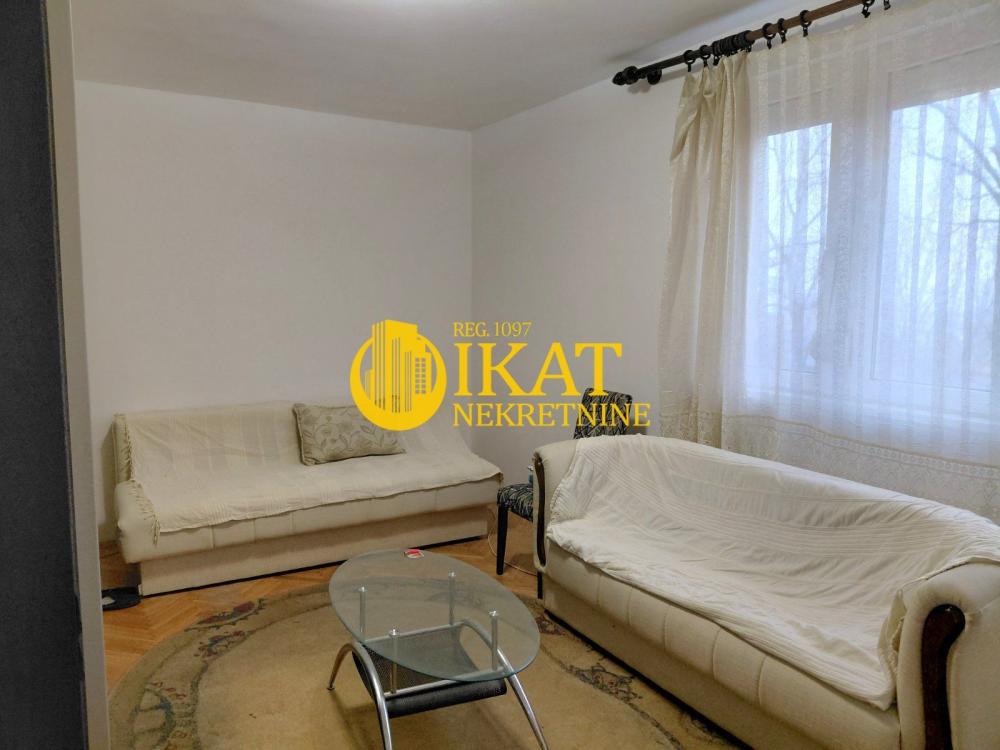 Glavna slika oglasa 385497