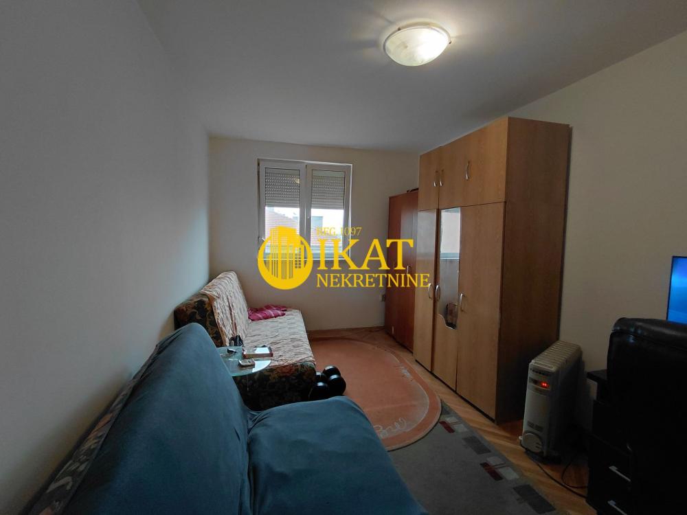 Slika 3 - Marijane Gregoran, Dvosoban stan na prodaju, 50m2, 125.000€