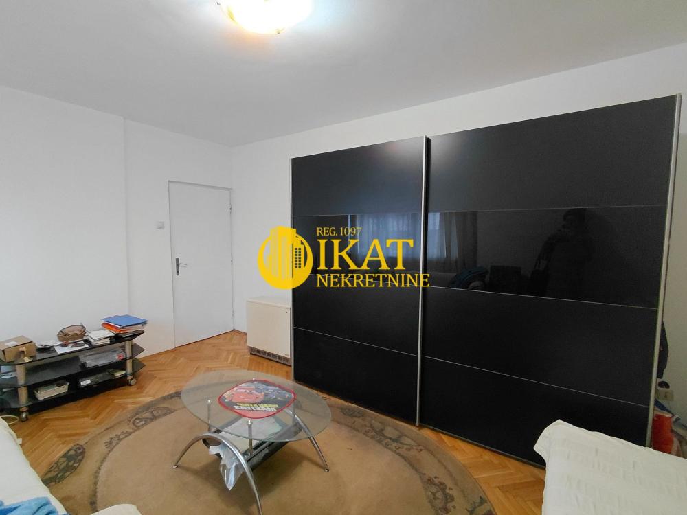 Slika 2 - Marijane Gregoran, Dvosoban stan na prodaju, 50m2, 125.000€