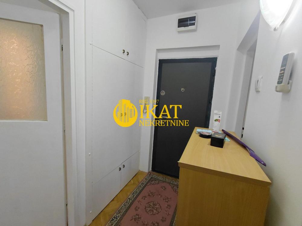 Slika 8 - Marijane Gregoran, Dvosoban stan na prodaju, 50m2, 125.000€