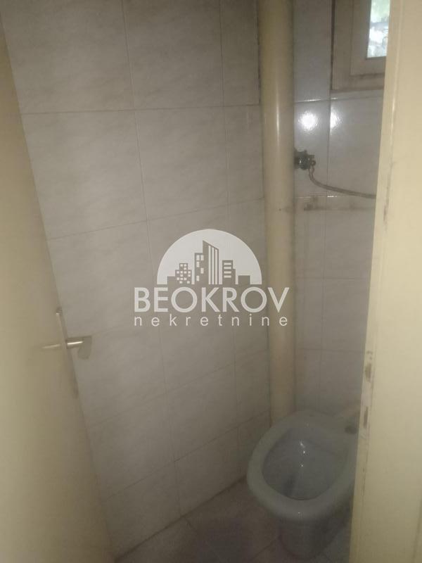 Slika 2 - Gavrila Principa,  Lokal za izdavanje, 40m2, 1.000€