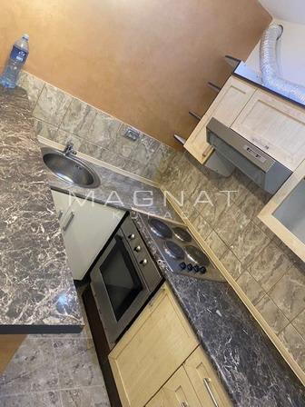 Slika 9 - Topolska, Dvosoban stan za izdavanje, 60m2, 680€