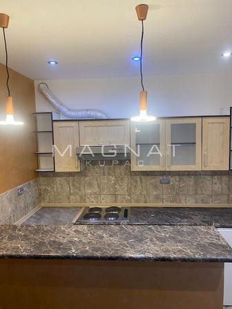 Slika 10 - Topolska, Dvosoban stan za izdavanje, 60m2, 680€