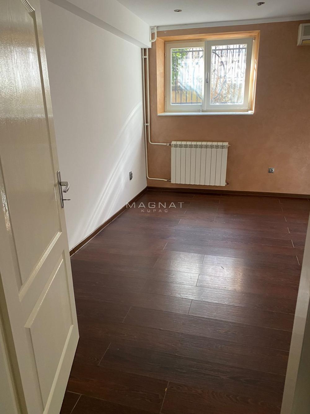 Slika 11 - Topolska, Dvosoban stan za izdavanje, 60m2, 680€