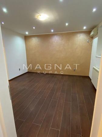 Slika 2 - Topolska, Dvosoban stan za izdavanje, 60m2, 680€