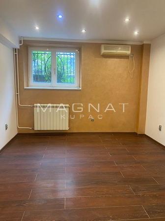 Slika 3 - Topolska, Dvosoban stan za izdavanje, 60m2, 680€