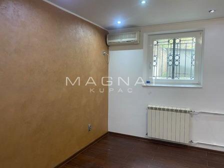 Slika 4 - Topolska, Dvosoban stan za izdavanje, 60m2, 680€