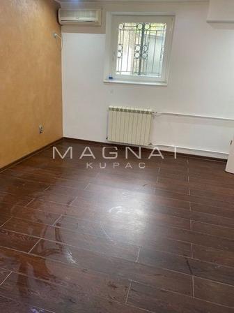 Slika 7 - Topolska, Dvosoban stan za izdavanje, 60m2, 680€