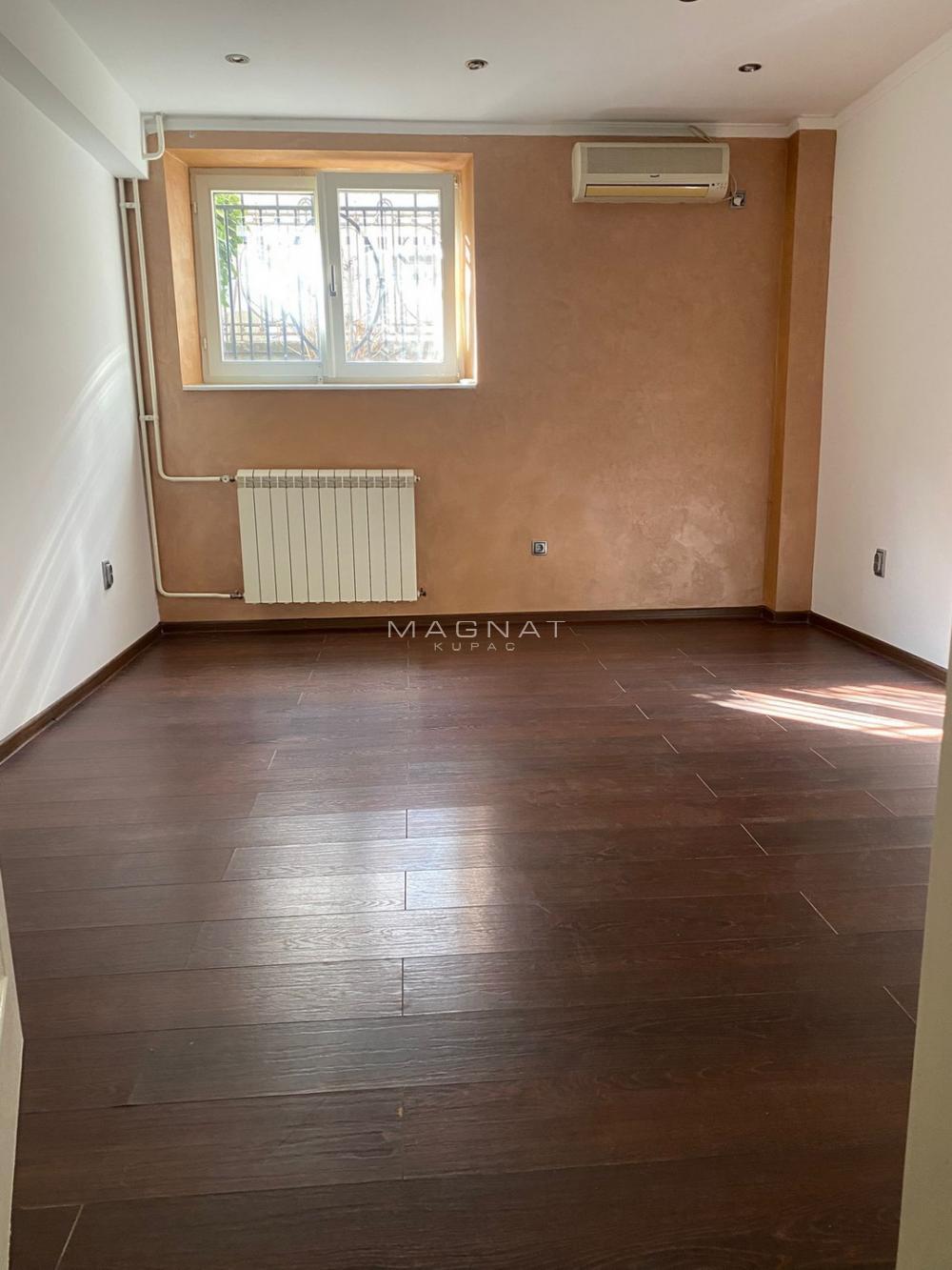 Glavna slika -Topolska, Dvosoban stan za izdavanje, 60m2, 680€