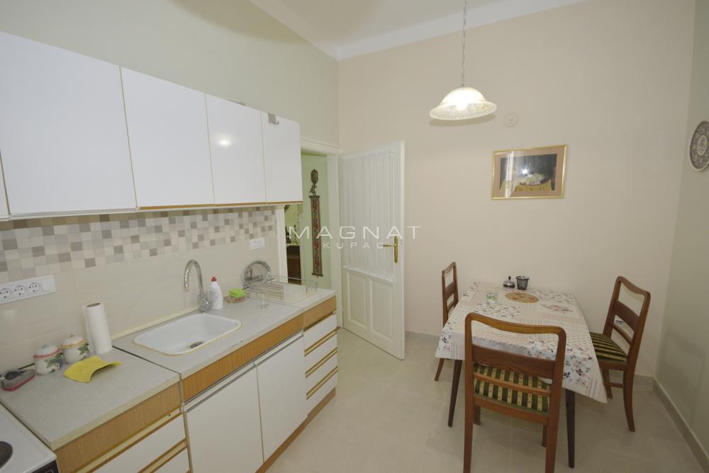 Slika 9 - Bože Jankovića, Trosoban stan na prodaju, 72m2, 220.000€