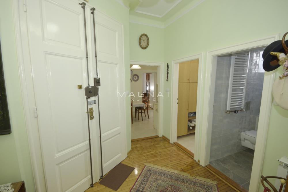 Slika 7 - Bože Jankovića, Trosoban stan na prodaju, 72m2, 220.000€