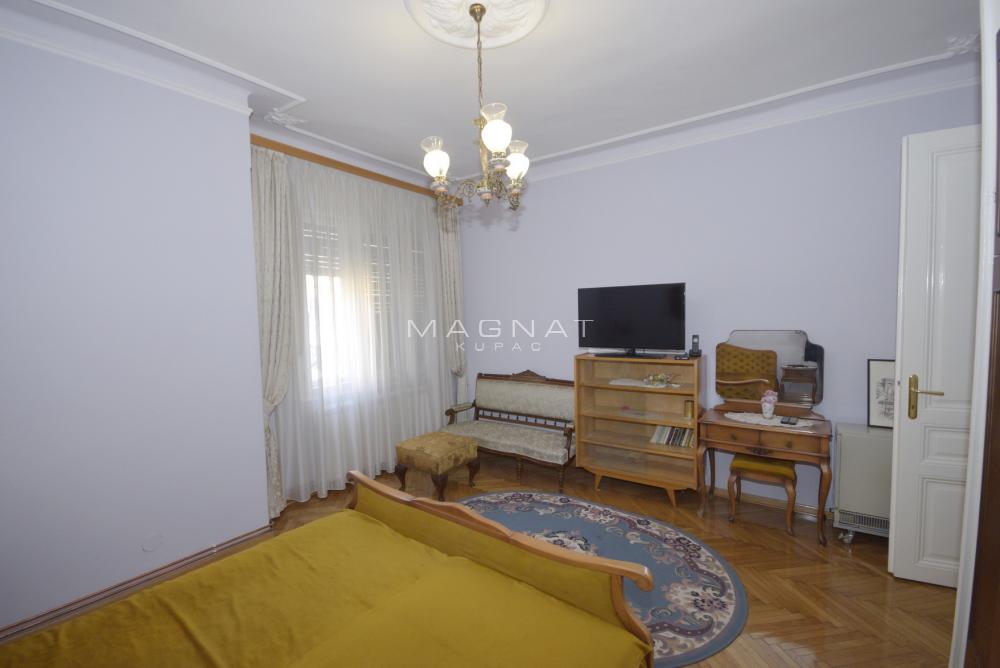 Slika 4 - Bože Jankovića, Trosoban stan na prodaju, 72m2, 220.000€