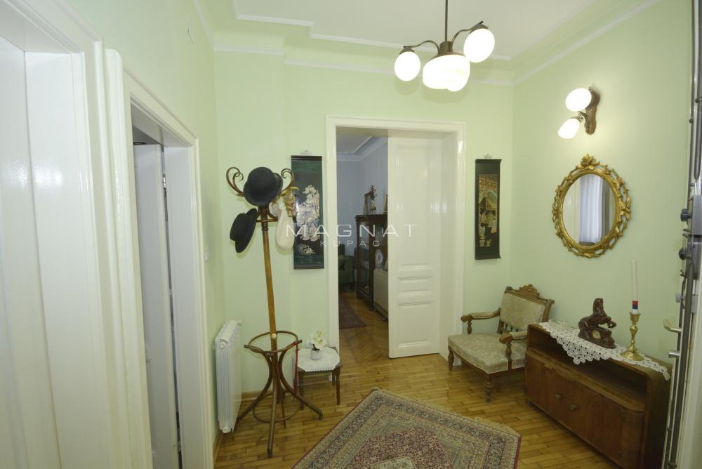 Slika 3 - Bože Jankovića, Trosoban stan na prodaju, 72m2, 220.000€