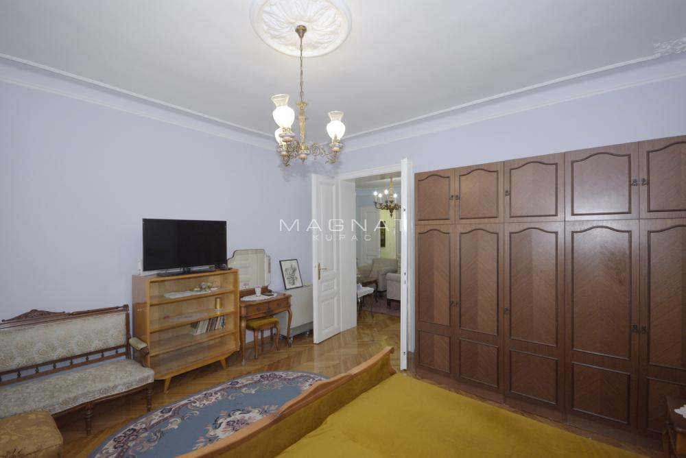 Slika 5 - Bože Jankovića, Trosoban stan na prodaju, 72m2, 220.000€