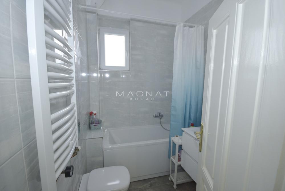 Slika 11 - Bože Jankovića, Trosoban stan na prodaju, 72m2, 220.000€