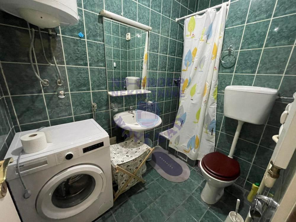 Slika 3 -  Stan na prodaju, 26m2, 94.760€