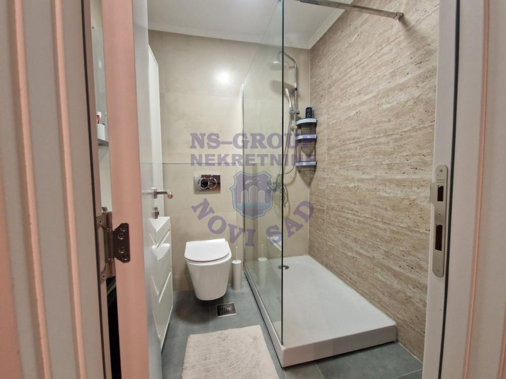 Slika 8 - Jednoiposoban stan na prodaju, 44m2, 139.050€