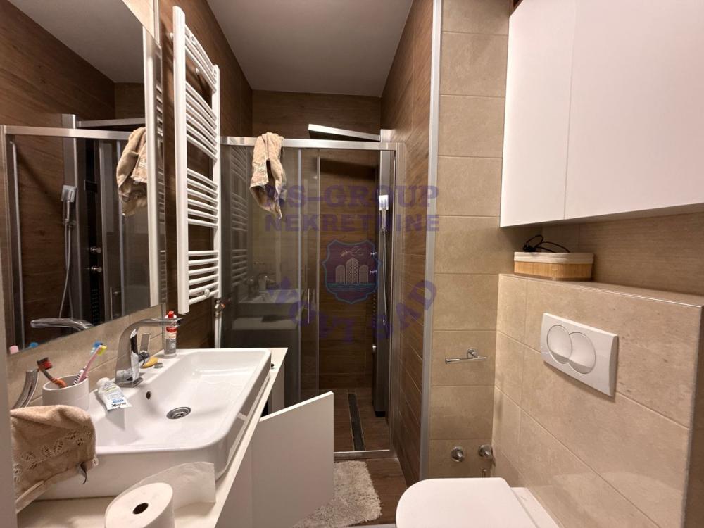 Slika 6 - Trosoban stan na prodaju, 85m2, 278.100€