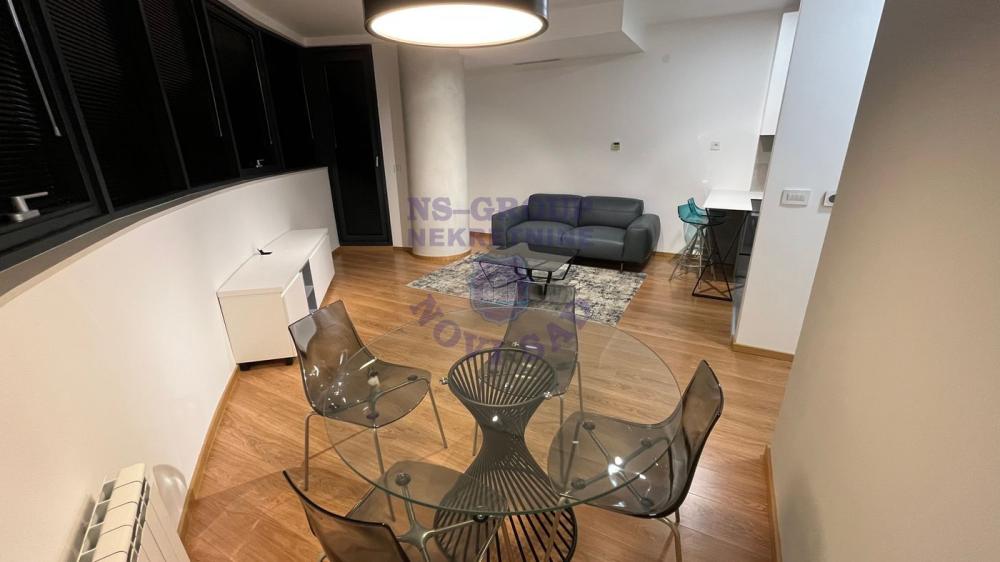 Glavna slika oglasa 385509