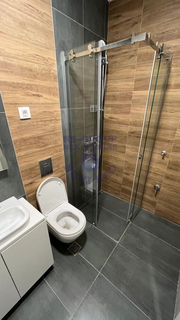 Slika 7 - Dvosoban stan na prodaju, 49m2, 217.020€