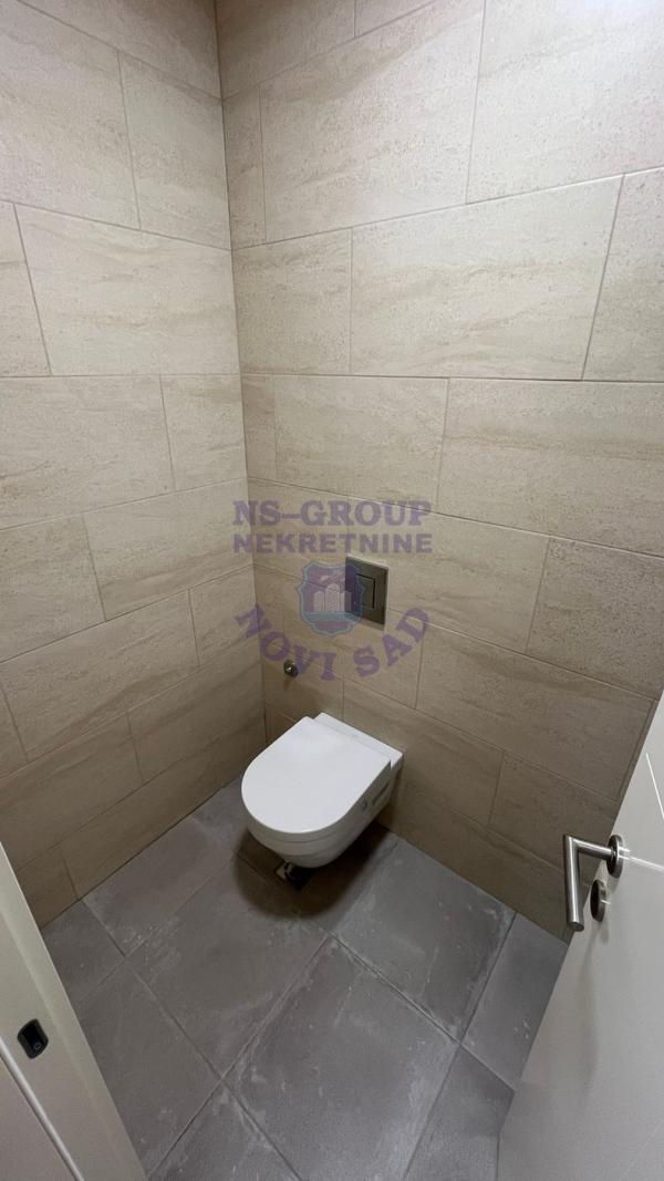 Slika 8 - Trosoban stan na prodaju, 101m2, 447.330€